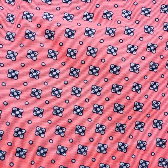 J. Crew Shorts - Picture 12 of 12